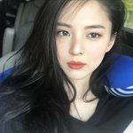 얘들아제발알려줘 바지어디까지올려입는거야?