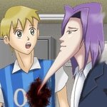 [19] 니네 이거 뭐라고 읽음?