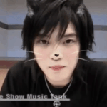 와기시절 김재중...진짜...