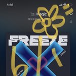 [TXT] 앨범 선<b>주문</b>때 산 모아들아