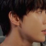 [NCT즌] <b>에펠</b>탑 왔어욤