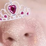 [19] 아니 저기 <b>필터</b>야..