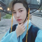 [NCT즌] 내가 조아하는 런준이 사진<b>털기</b>