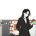 새<b>벽판</b>녀들아 항번만 도와줘 이거 이름이 생각이안나