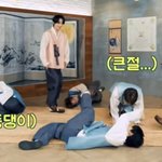 [NCT즌] 아니 <b>진짜</b> 이건 볼때마다 웃<b>김</b>