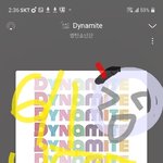 [방탄소년단] 메모리즈 기대된다