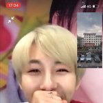 [NCT즌] 저 길림중 런쥔이 글 진짜 공감된다..