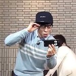친구끼리 <b>자취</b> 절대 하지마