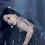 와 카리나 ㄹㅇ <b>토미</b>에같다