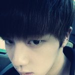 우리<b>오빠</b> 옛날<b>사진</b> 자랑