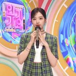 [댓글부탁해] 나 <b>눈치</b> ㅈ도없는데