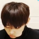 <b>선우</b> 볼따구 봐