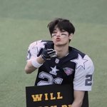 <b>잘</b> <b>자</b> ❤️