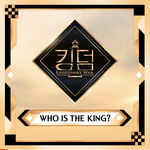 [BTOB] 얘는 왜