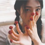 아니 조이 다 좋은데