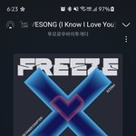 [TXT] 이 앨범 퀄에 1위 못하면