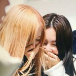 유 애니모어
