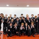 [NCT즌] 공추ㄱㄱ 실수로 삭제함