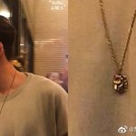 [NCT즌] ㅇㄴ욱윈얘네는 <b>커플템</b>이 도대체 몇개임