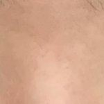 나 <b>삼백</b>안 심해?