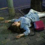 여성이 살기좋은나라  세계1위 대한민국