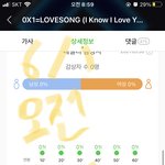 [TXT] ㅅㄷ 이거 밤에 끊긴건 아니겟지