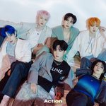 위아이 세번째 티저 뜸