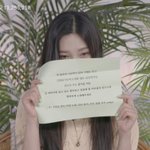 조이 뿌애앵 하고 우는거ㅜㅋㅋㅋㅋㅋㅋㅋㅋㅋㅋㅋ