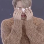 나 어제 조이 우는거 보고 카이 생각<b>남</b> ㅋㅋㅋㅋ