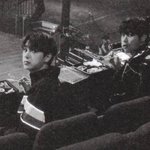 [더보이즈] 이거 어디 뜬거야??