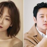 너는 나의 봄 1차 티저