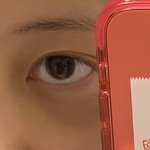 다크<b>서클</b> 어카냐 이거