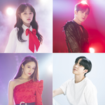 드라마에서 사실상 1인 3역 연기중인 남주