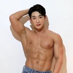 원호 몸 근황 미친듯