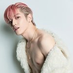 <b>NCT</b> 127 엘르 화보 인터뷰