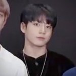 방탄 정국 <b>심각</b>하게 귀엽다