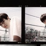 [NCT즌] 제노 <b>이사진</b> 원본 있는 사람