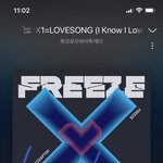 [TXT] <b>이시간</b>에 멜론