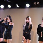 써니힐 <b>역주행</b> 기원 65일차