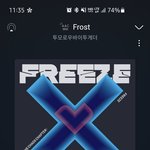 [TXT] 럭드 개많다구?ㅠ가는 중인데