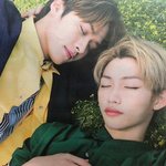 스트레이키즈 <b>리노</b>...잘생겨써.... 너무너무