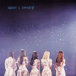 [레드<b>벨벳</b>] 레드<b>벨벳</b> 좋아하는 피의 연합