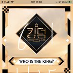 [더보이즈] 이제 10분 <b>남아</b>ㅛ네
