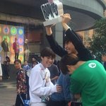 [NCT즌] 하 이거진짜웃기네