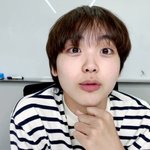 [모두드루와] 형준이 <b>슈돌</b>...?