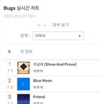 [BTOB] 봤냐..이게 우리 <b>총</b>공<b>팀</b>이고 멜로디다
