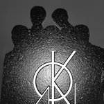 [엔터톡] '판타지돌' 킹덤, 7월 1일 컴백 확정…일곱 왕의 귀환