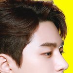 대놓고 예뻐서 못참은 팬<b>아저</b>!