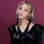 [댓글부탁해] 이런 립은 어디서 파냐