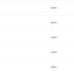 [BTOB] <b>멜로디</b>가 제일 최고다